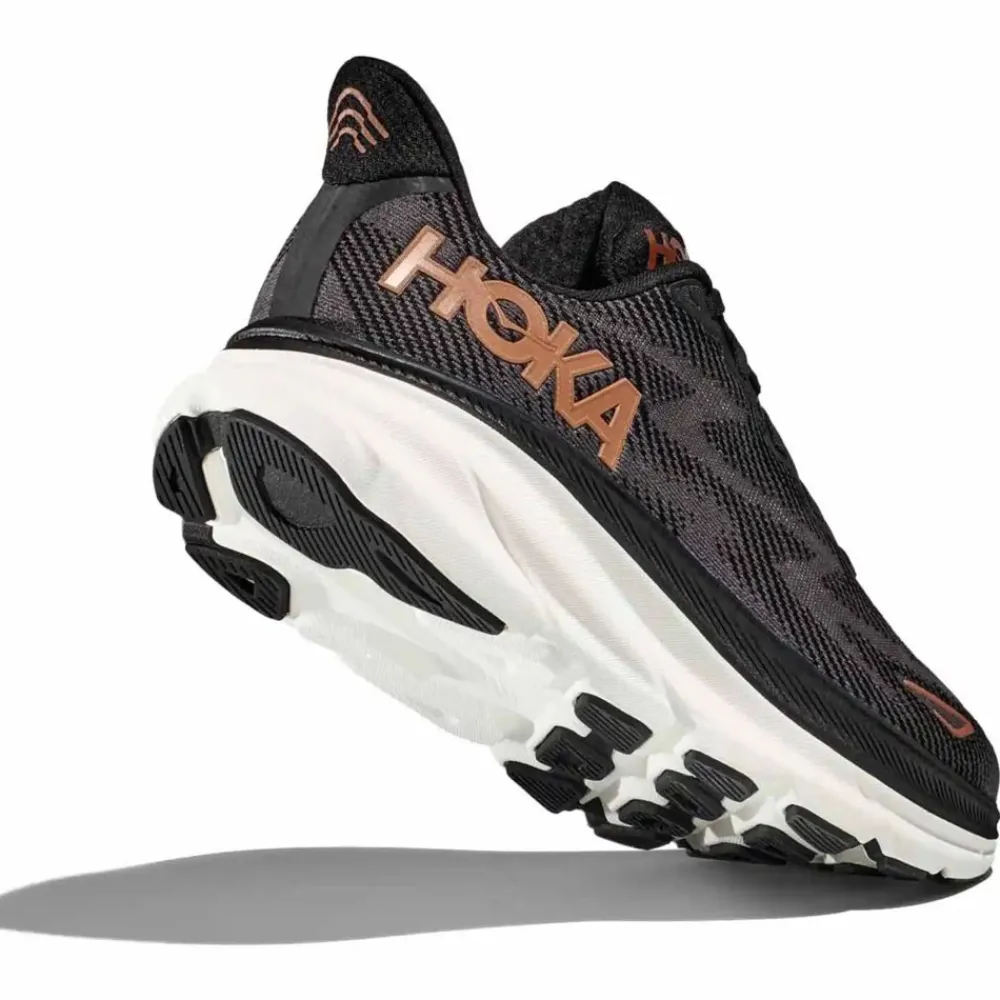 Best Clifton 9 Women'S Juoksukengät