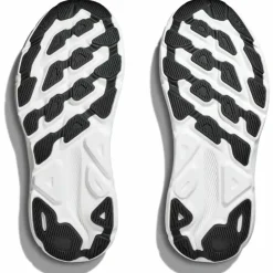 Best Clifton 9 Women'S Juoksukengät