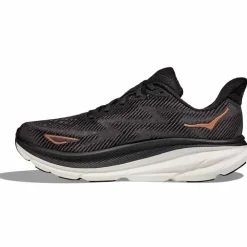 Best Clifton 9 Women'S Juoksukengät