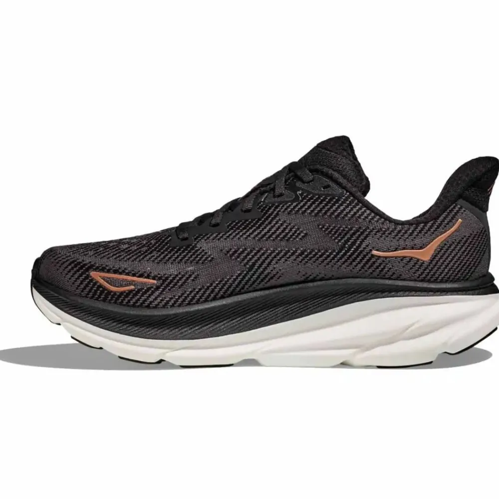 Best Clifton 9 Women'S Juoksukengät