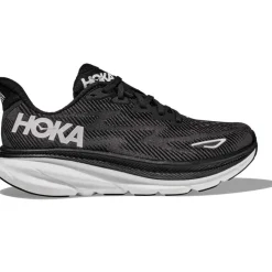 Best Clifton 9 Women'S Juoksukengät