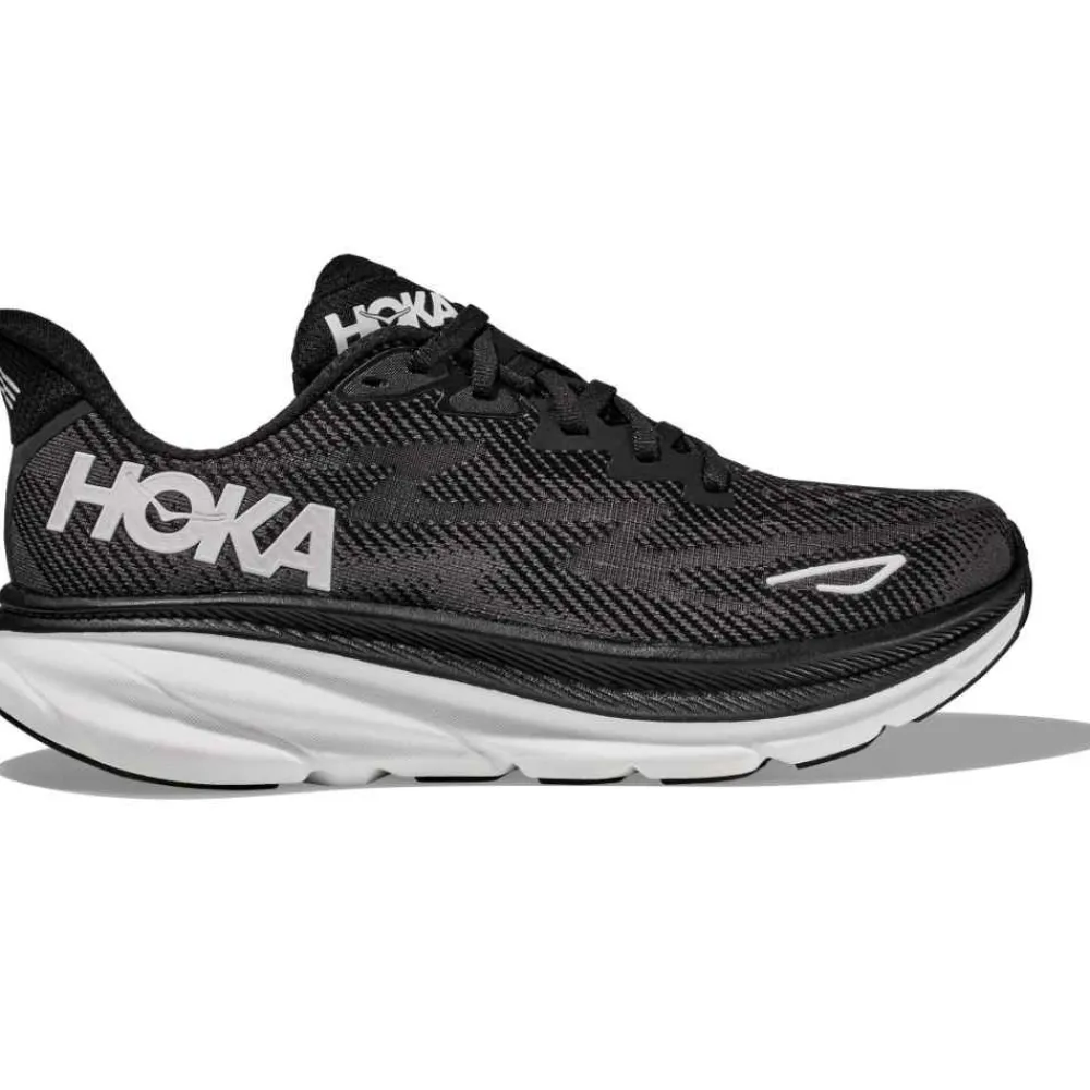 Best Clifton 9 Women'S Juoksukengät