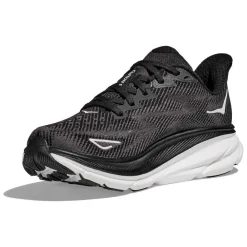 Best Clifton 9 Women'S Juoksukengät