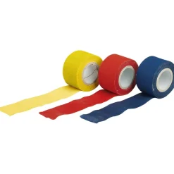 Cheap Climbing Tape Kiipeilytarvikkeet