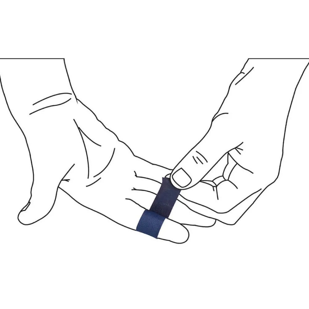 Cheap Climbing Tape Kiipeilytarvikkeet
