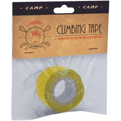 Cheap Climbing Tape Kiipeilytarvikkeet