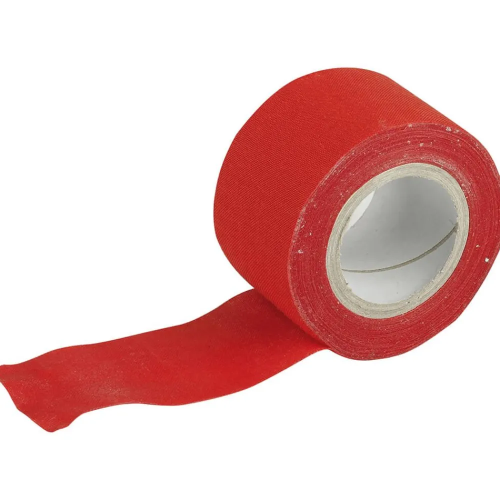 Cheap Climbing Tape Kiipeilytarvikkeet