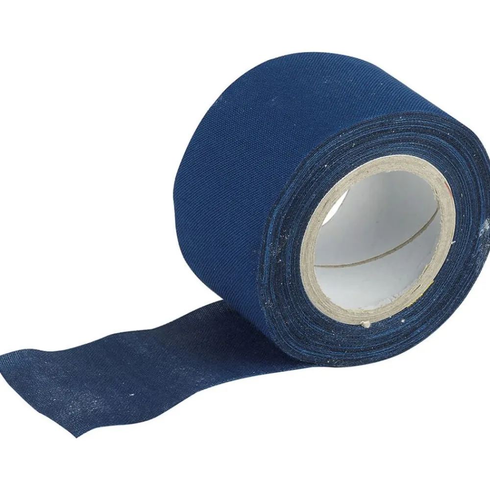 Cheap Climbing Tape Kiipeilytarvikkeet