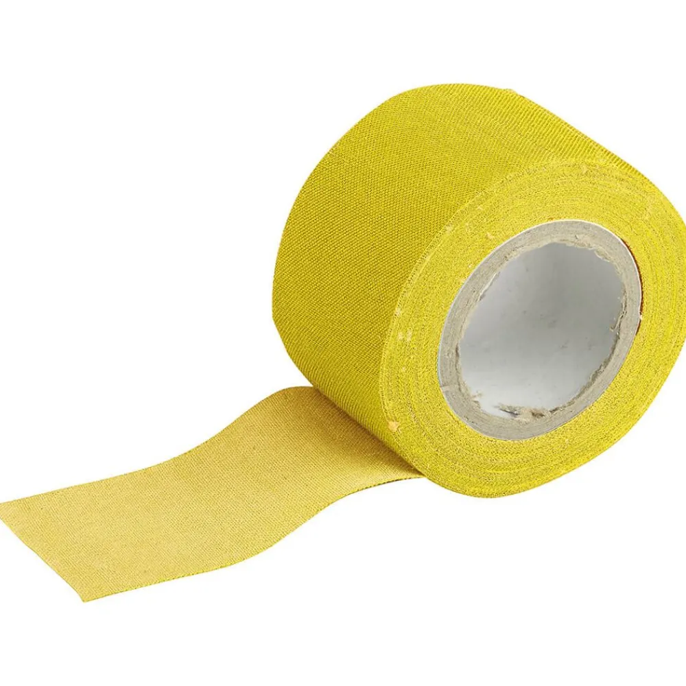 Cheap Climbing Tape Kiipeilytarvikkeet