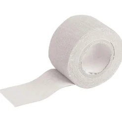 Cheap Climbing Tape Kiipeilytarvikkeet