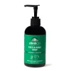 Cheap Climbon Face & Hand Soap P&G 8 Oz Kiipeilytarvikkeet