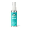 Hot Climbon Hand Spray 2 Oz Kiipeilytarvikkeet