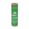 New Climbon Lip Tube 0.3 Oz Kiipeilytarvikkeet