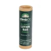 Discount Climbon Mini Bar 0.5 Oz Kiipeilytarvikkeet