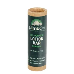 Discount Climbon Mini Bar 0.5 Oz Kiipeilytarvikkeet