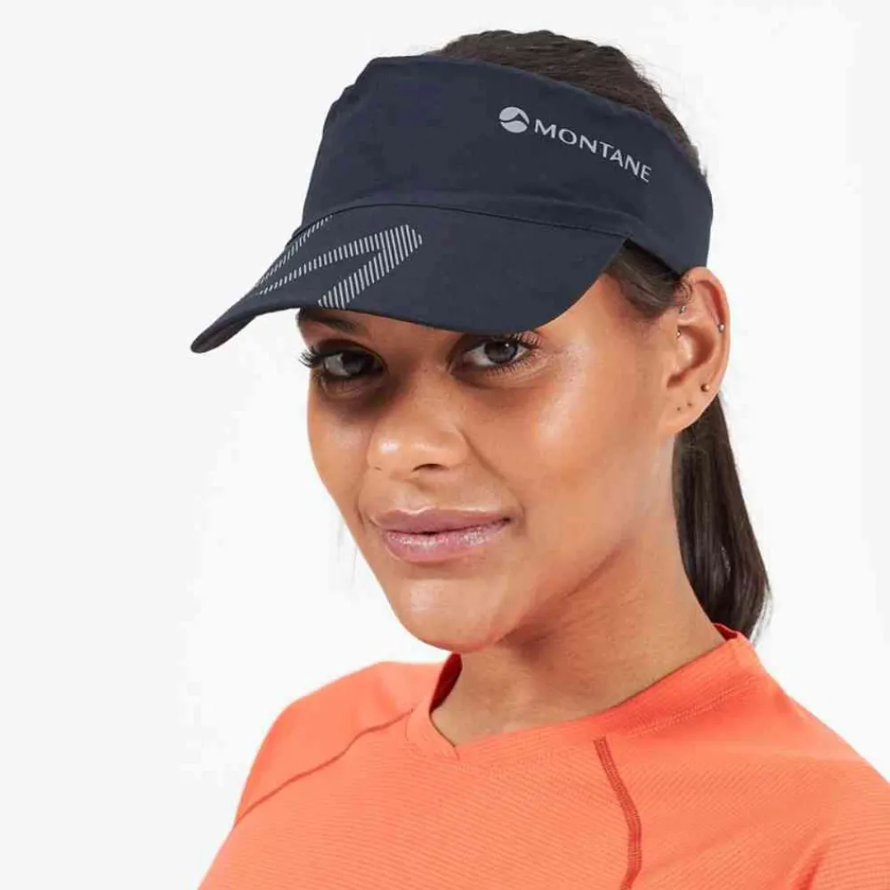 Sale Coda Visor Päähineet