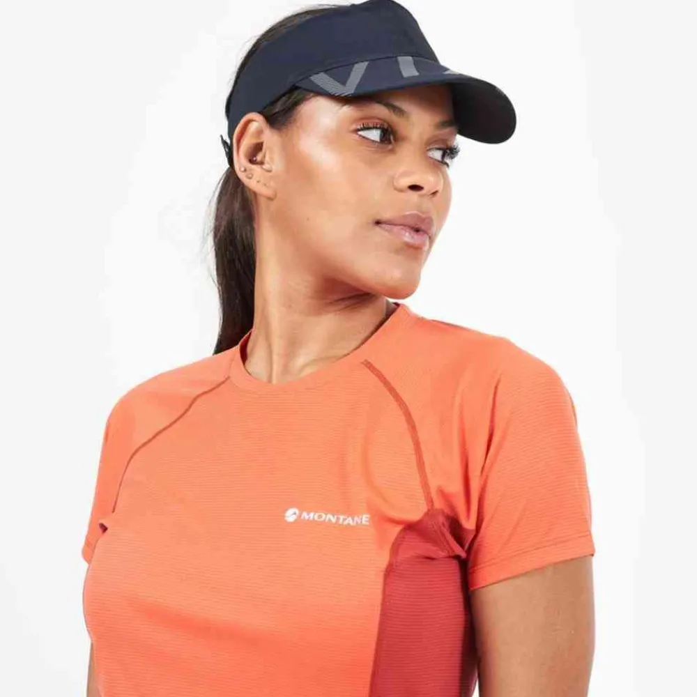Sale Coda Visor Päähineet