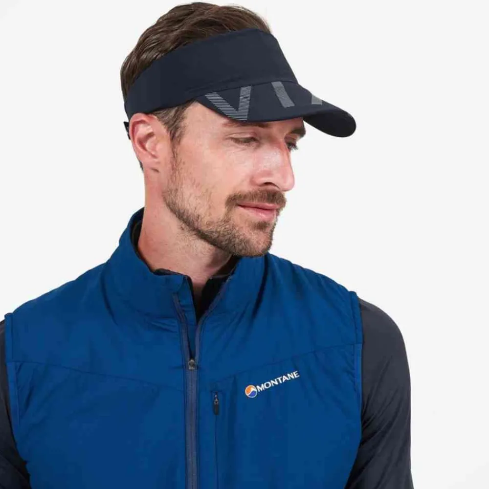 Sale Coda Visor Päähineet