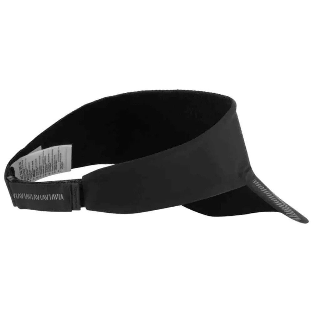 Sale Coda Visor Päähineet