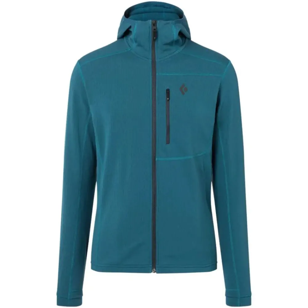 Hot Coefficient Hoody Men'S Hupparit