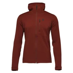 Hot Coefficient Hoody Men'S Hupparit