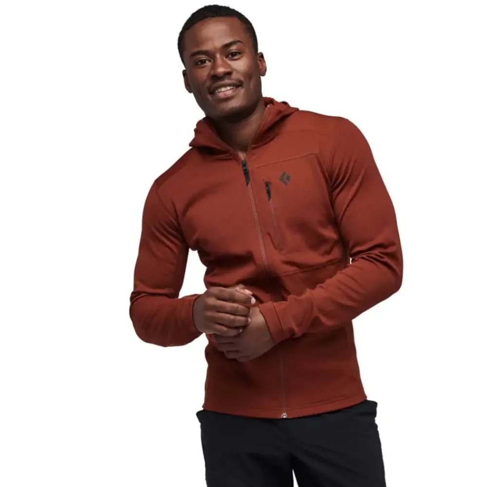 Hot Coefficient Hoody Men'S Hupparit