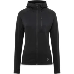 Sale Coefficient Hoody Women'S Hupparit