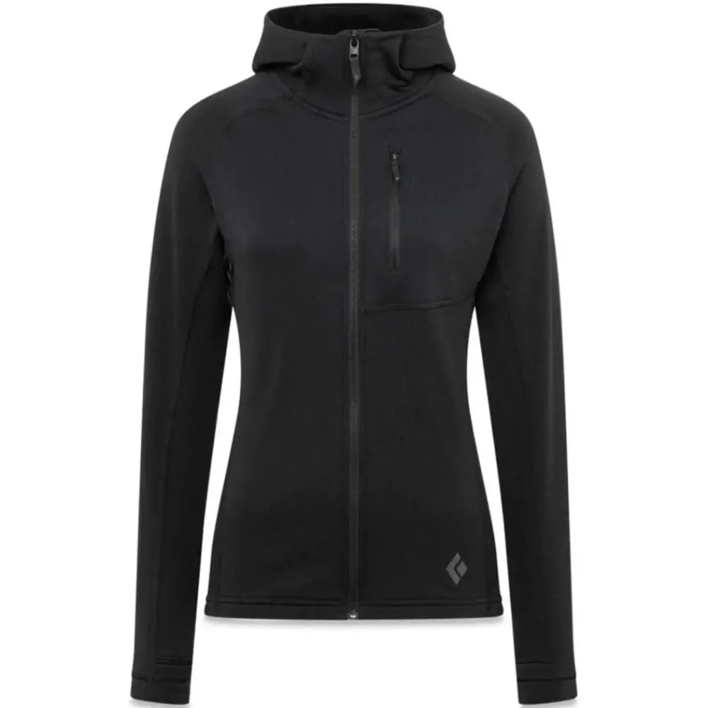 Sale Coefficient Hoody Women'S Hupparit