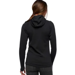 Sale Coefficient Hoody Women'S Hupparit