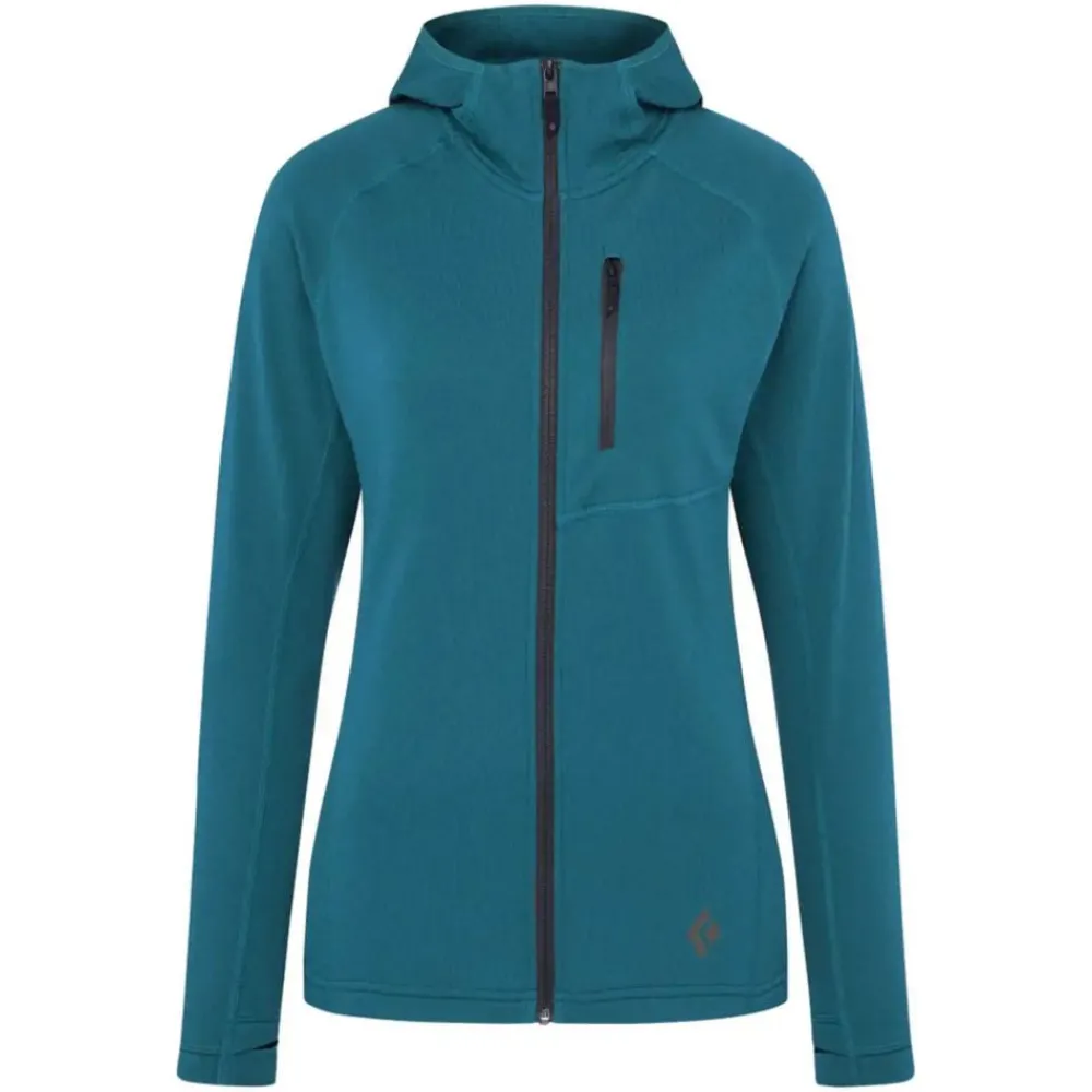 Sale Coefficient Hoody Women'S Hupparit