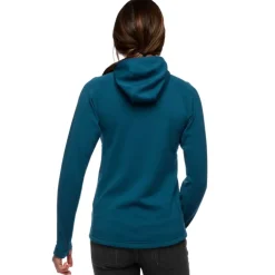 Sale Coefficient Hoody Women'S Hupparit