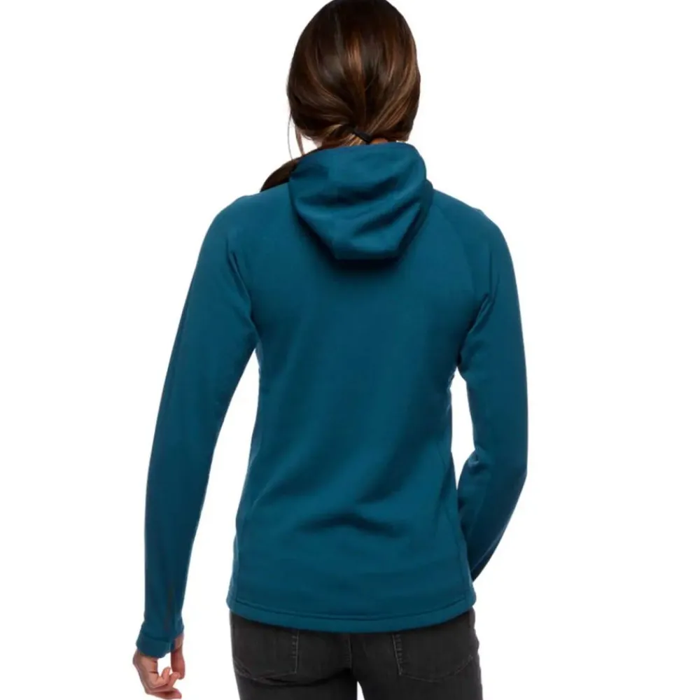 Sale Coefficient Hoody Women'S Hupparit