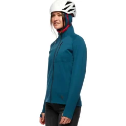 Sale Coefficient Hoody Women'S Hupparit
