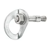 Online Coeur Bolt Hcr 12Mm Kiipeilytarvikkeet