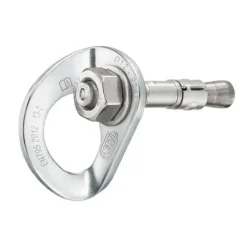 Online Coeur Bolt Hcr 12Mm Kiipeilytarvikkeet