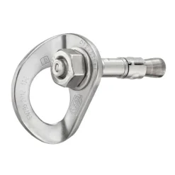 Clearance Coeur Bolt Steel 12Mm Kiipeilytarvikkeet