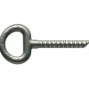 Clearance Collinox Ankkuri 10Mm Kiipeilytarvikkeet