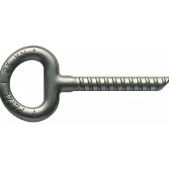 Clearance Collinox Ankkuri 10Mm Kiipeilytarvikkeet