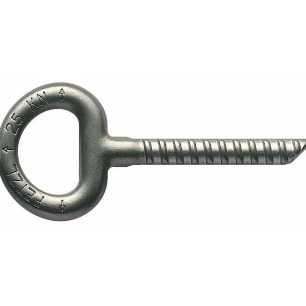 Clearance Collinox Ankkuri 10Mm Kiipeilytarvikkeet