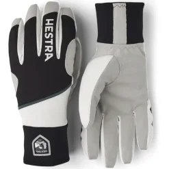 Clearance Comfort Tracker 5 Fingers Käsineet