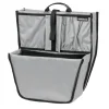 Outlet Commuter Insert For Panniers Pyöränlaukut