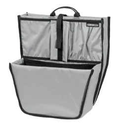 Outlet Commuter Insert For Panniers Pyöränlaukut