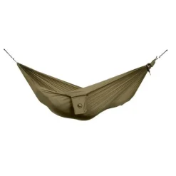 Cheap Compact Hammock Teltat Ja Riippumatot