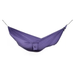 Cheap Compact Hammock Teltat Ja Riippumatot