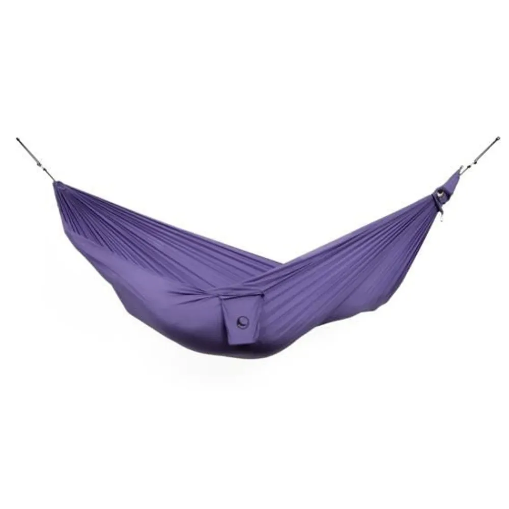 Cheap Compact Hammock Teltat Ja Riippumatot