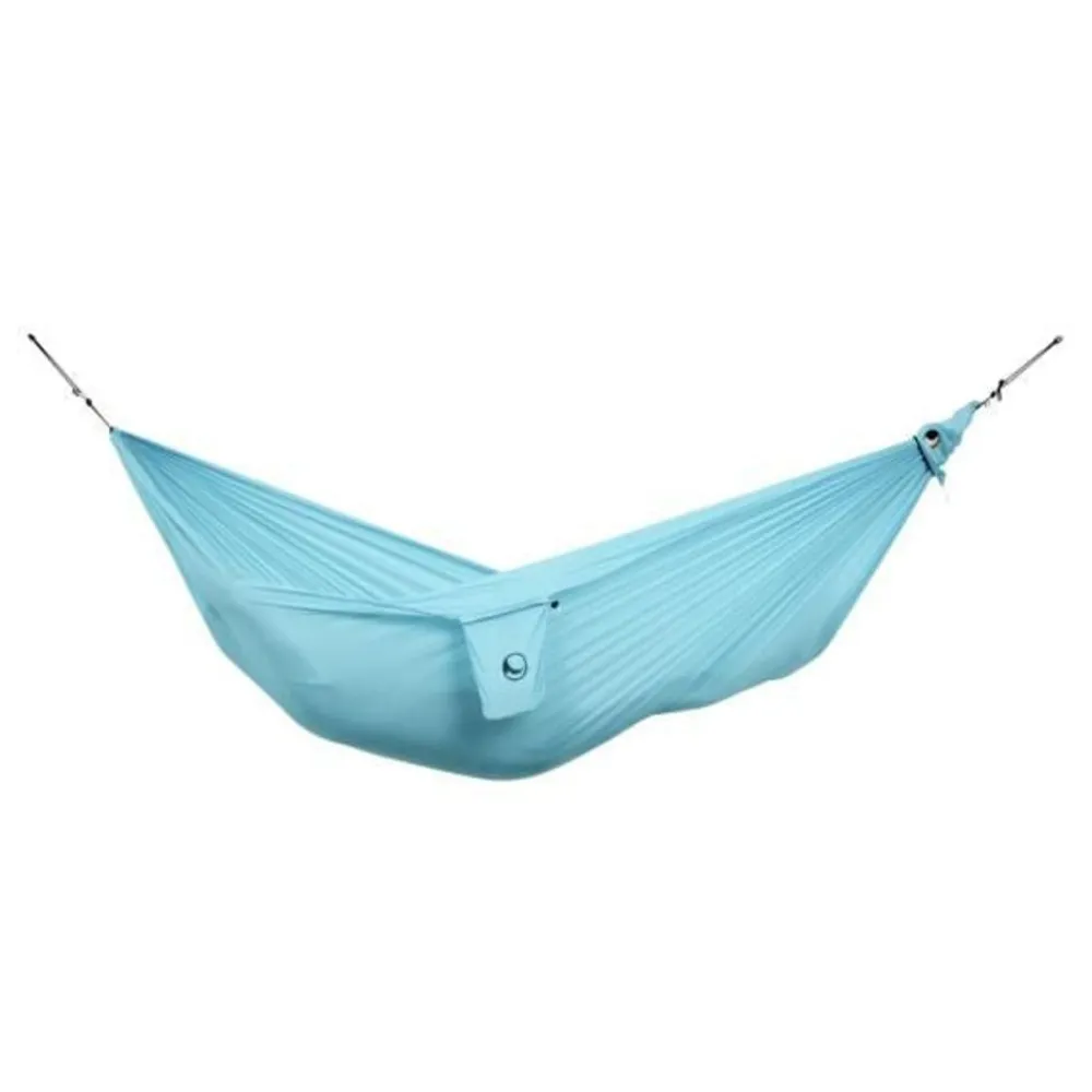 Cheap Compact Hammock Teltat Ja Riippumatot