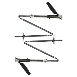Clearance Compactor Ski Poles Vaellussauvat