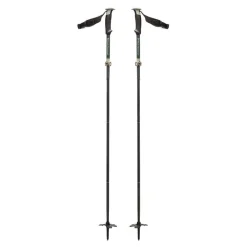 Clearance Compactor Ski Poles Vaellussauvat