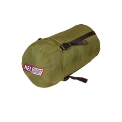 Sale Compression Bag Makuupussit Ja Alustat