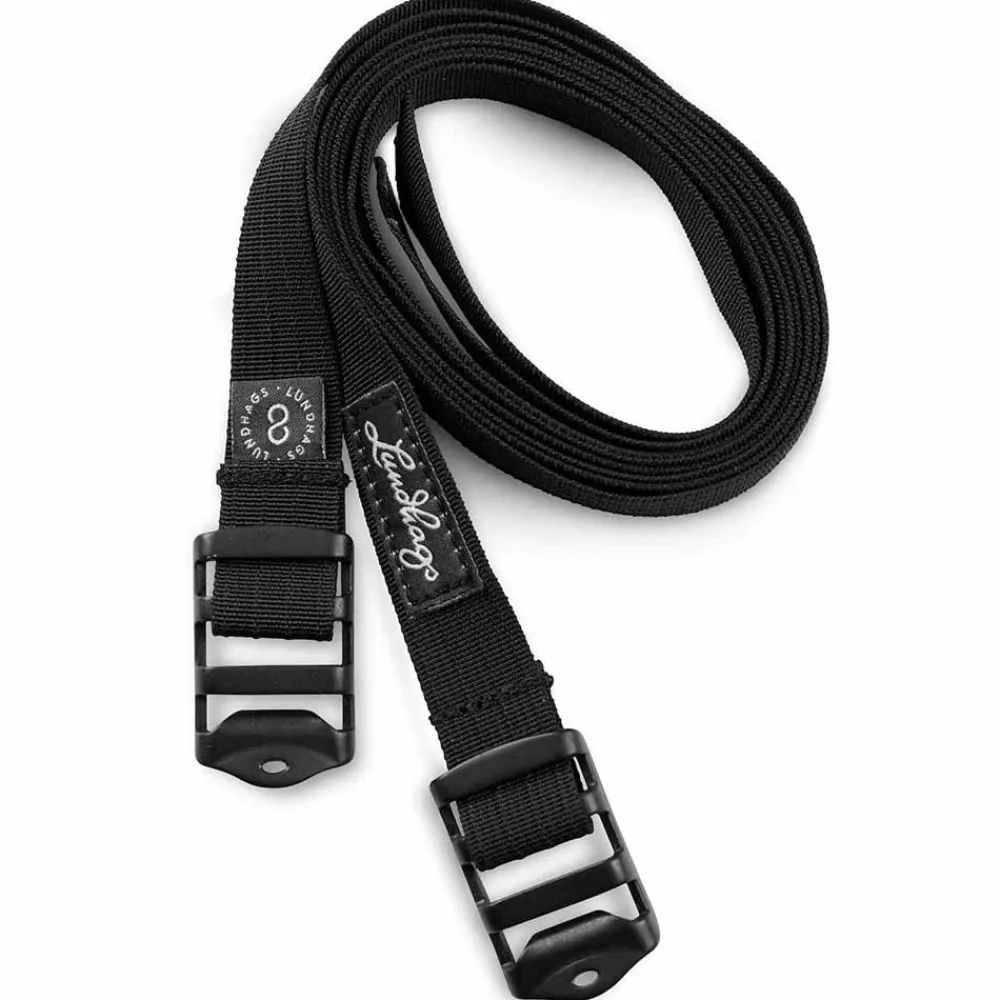 Discount Compression Straps 100Cm Reput Ja Rinkat